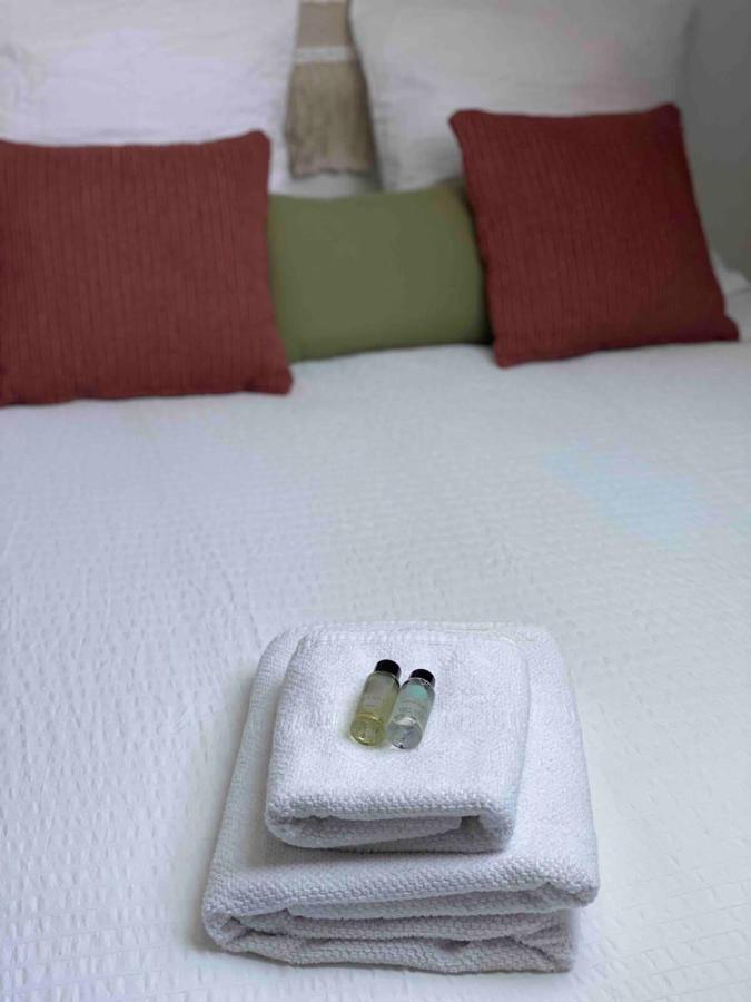 Le Gambetta - La Rochelle Royale Apartment Ngoại thất bức ảnh